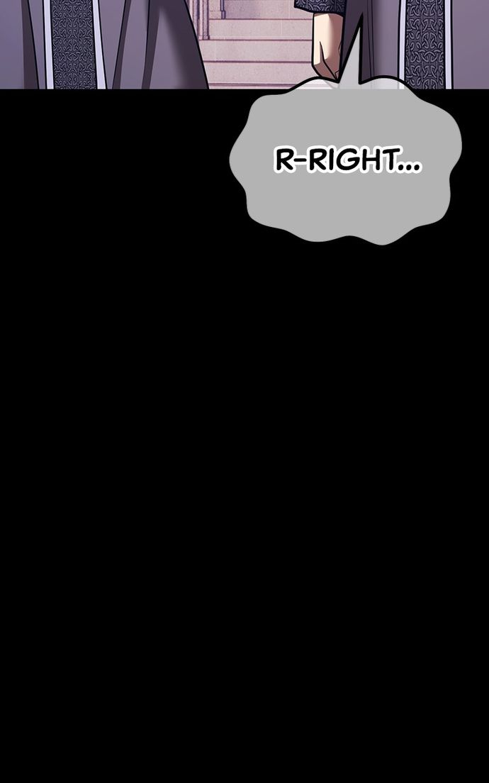 +99 Wooden stick Chapter 143 - Page 379