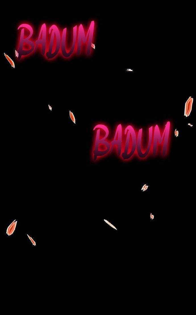 +99 Wooden stick Chapter 143 - Page 383