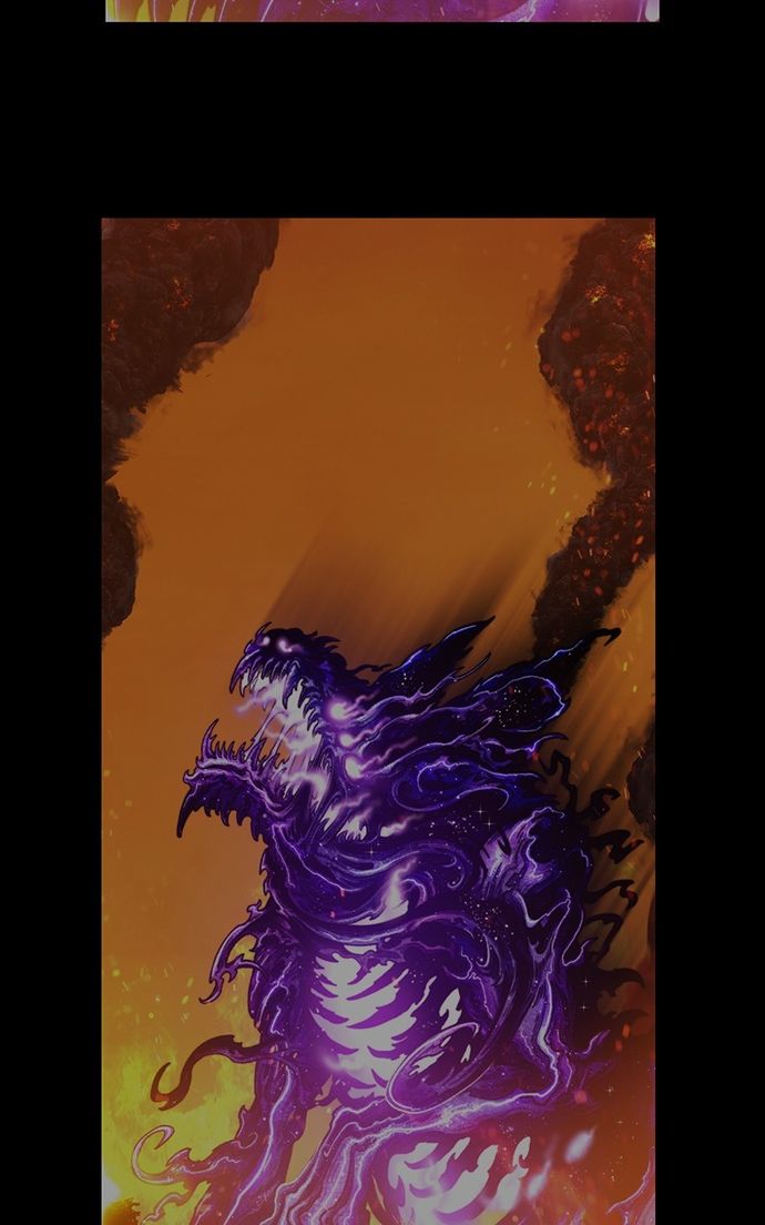 +99 Wooden stick Chapter 143 - Page 389