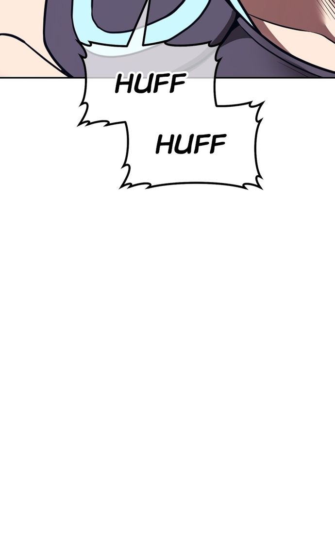 +99 Wooden stick Chapter 143 - Page 39