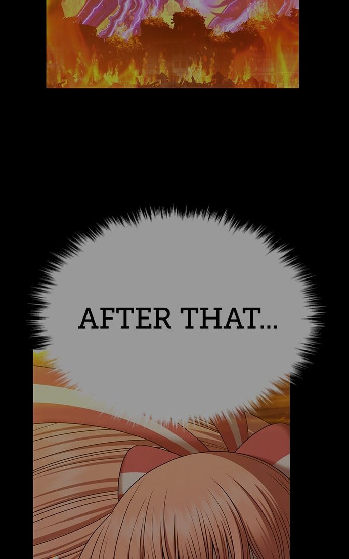 +99 Wooden stick Chapter 143 - Page 390