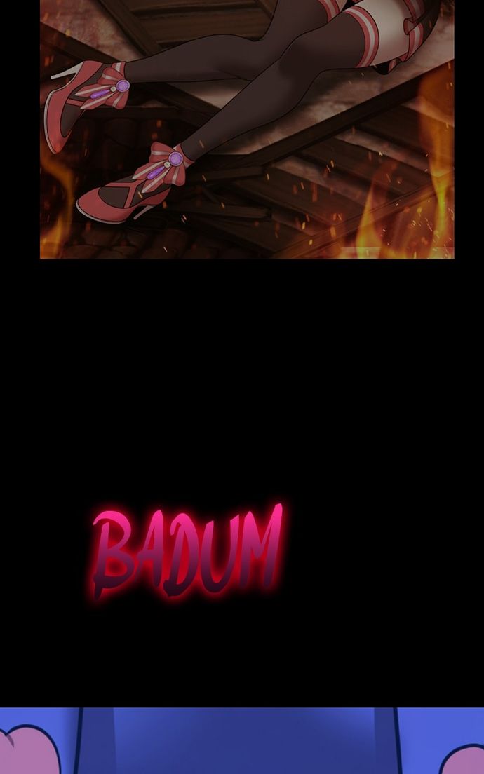 +99 Wooden stick Chapter 143 - Page 393