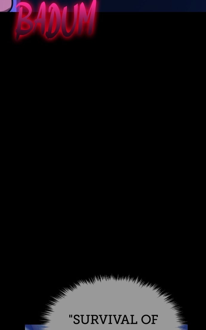 +99 Wooden stick Chapter 143 - Page 395