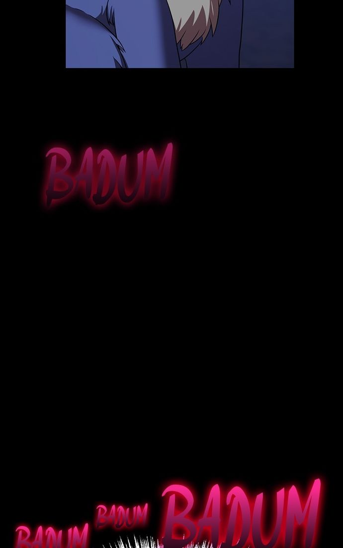 +99 Wooden stick Chapter 143 - Page 399