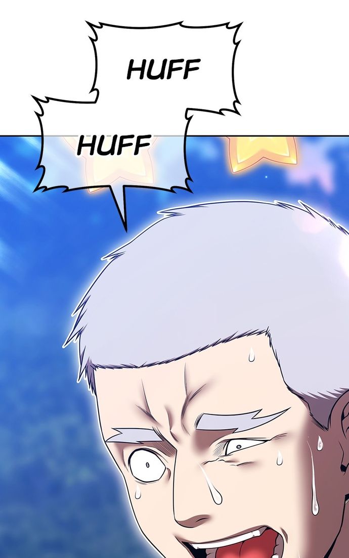 +99 Wooden stick Chapter 143 - Page 40