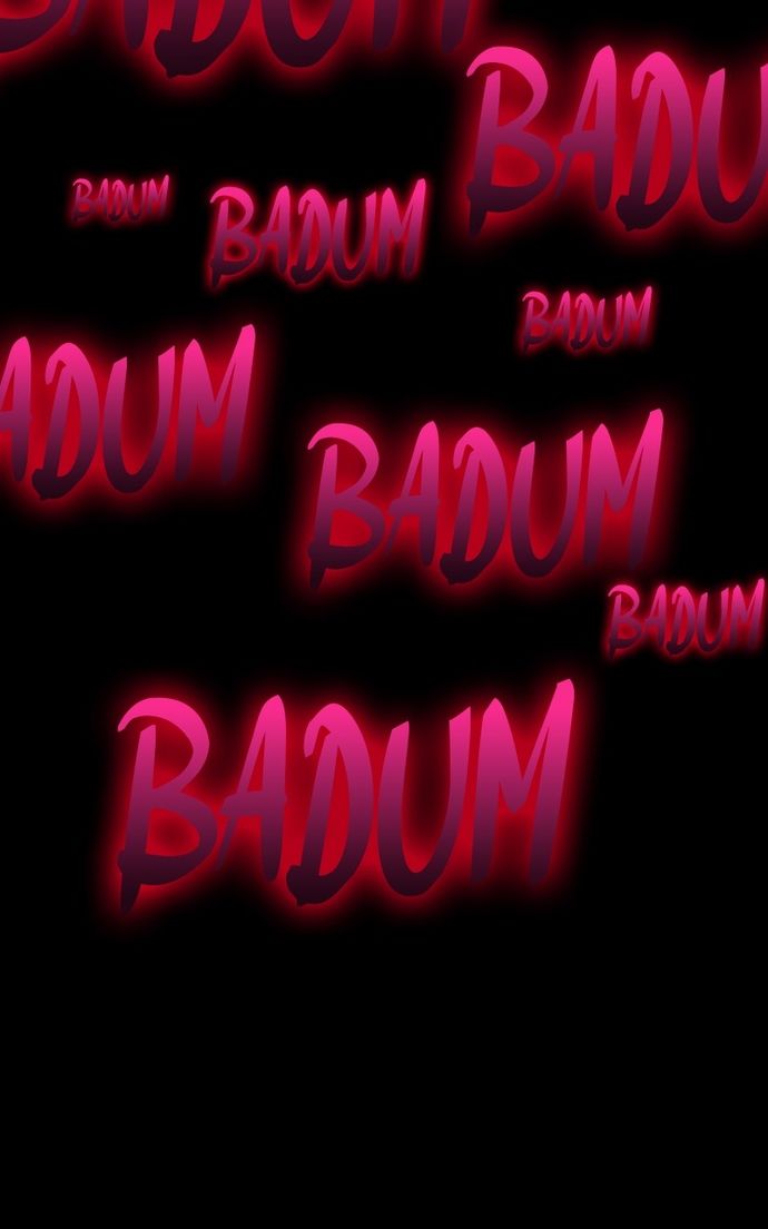 +99 Wooden stick Chapter 143 - Page 401