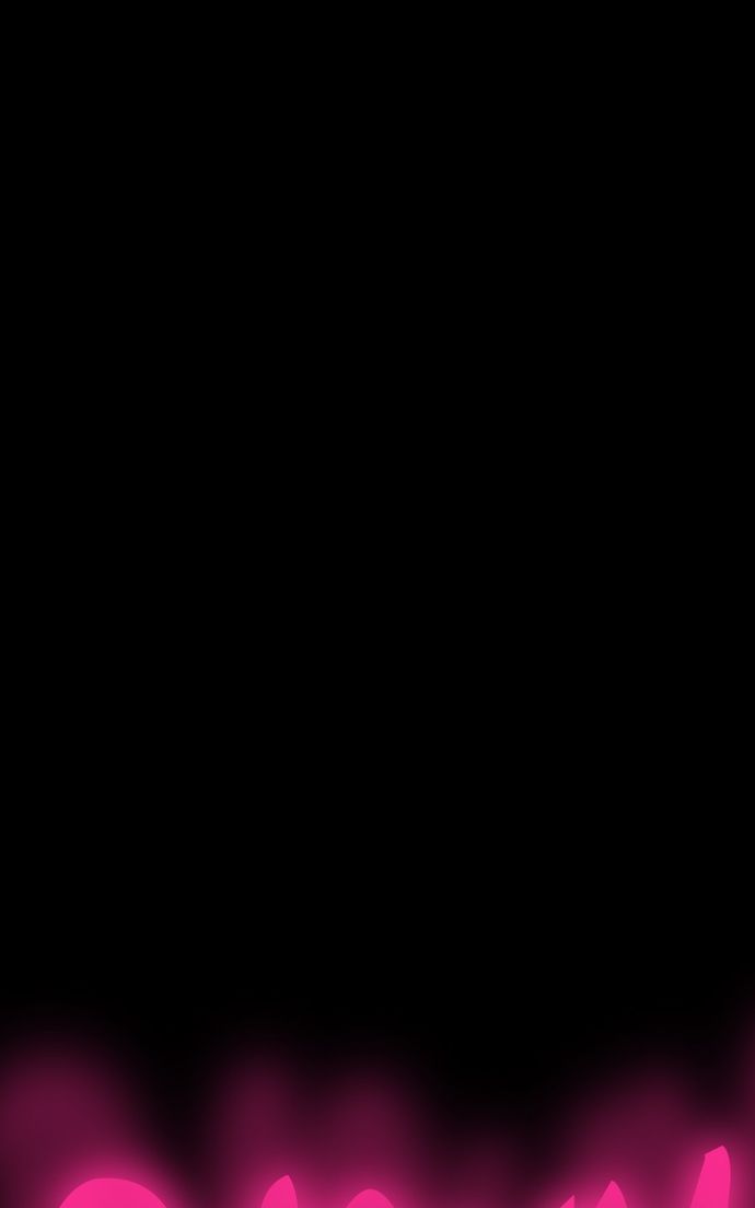 +99 Wooden stick Chapter 143 - Page 402