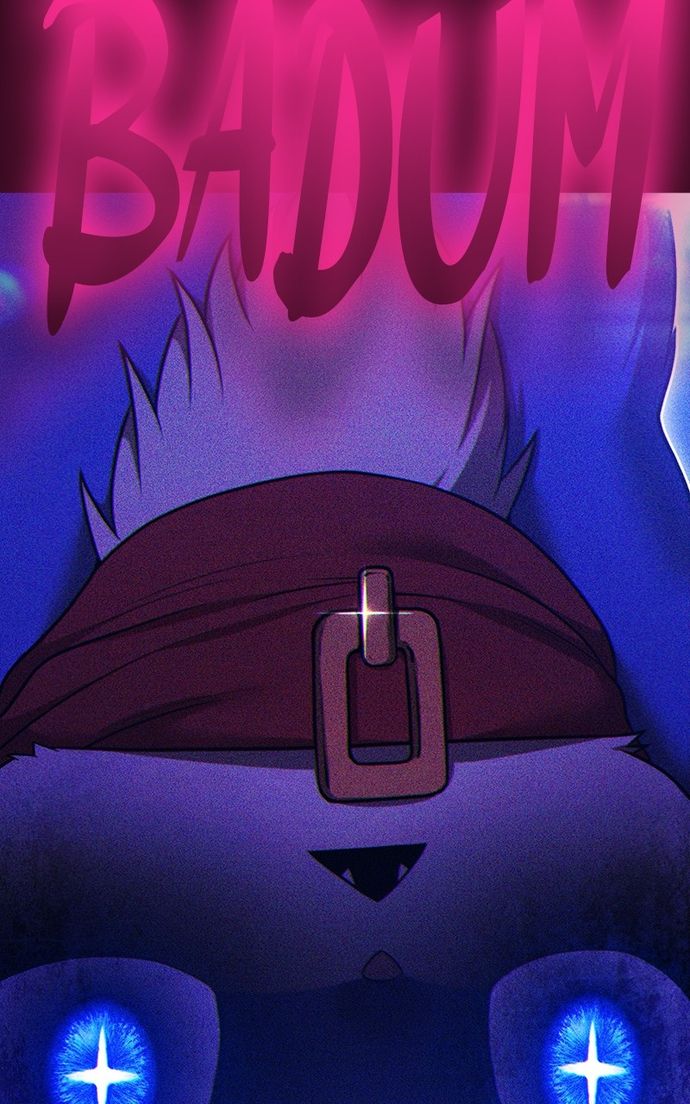 +99 Wooden stick Chapter 143 - Page 403