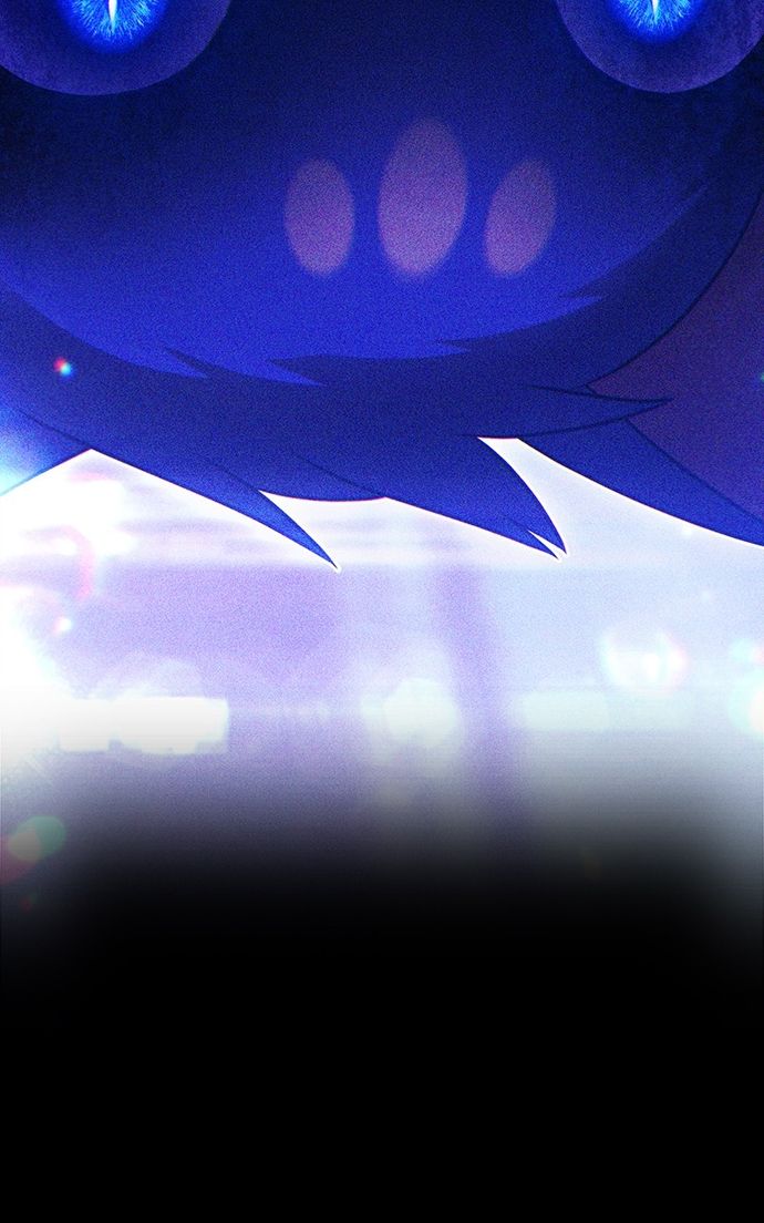 +99 Wooden stick Chapter 143 - Page 404