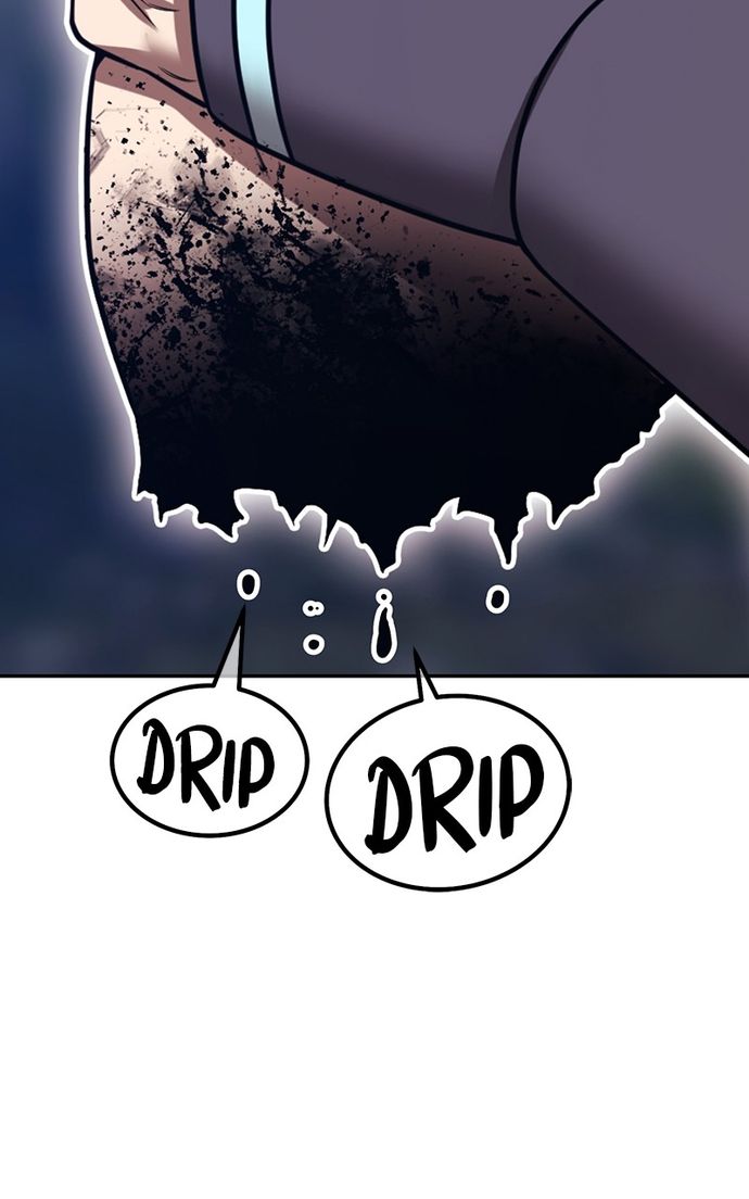 +99 Wooden stick Chapter 143 - Page 43