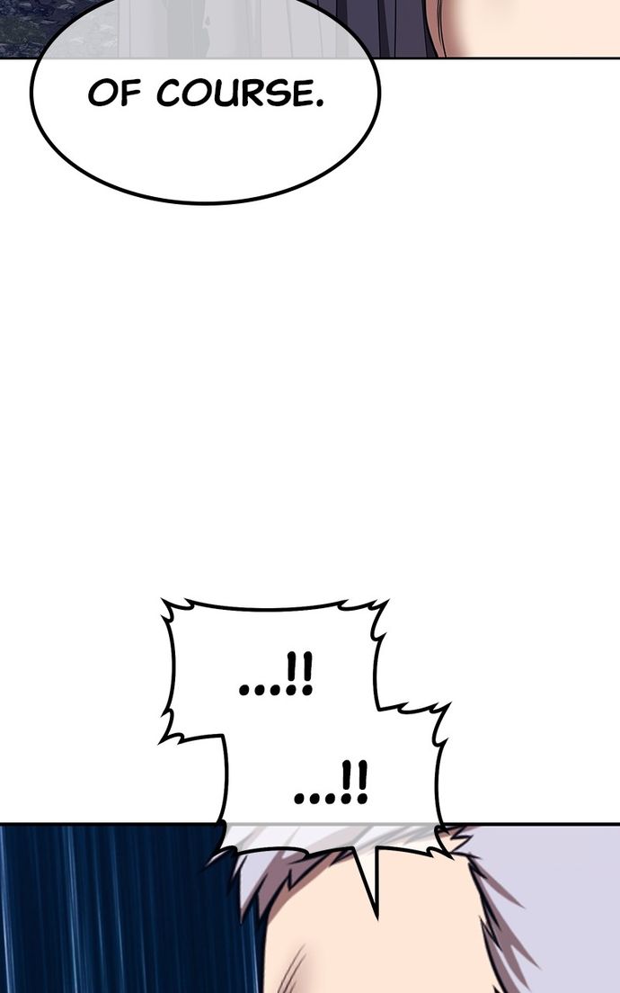 +99 Wooden stick Chapter 143 - Page 50