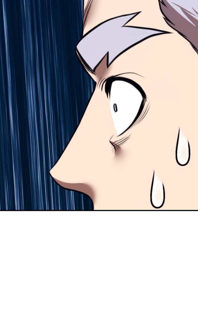 +99 Wooden stick Chapter 143 - Page 51