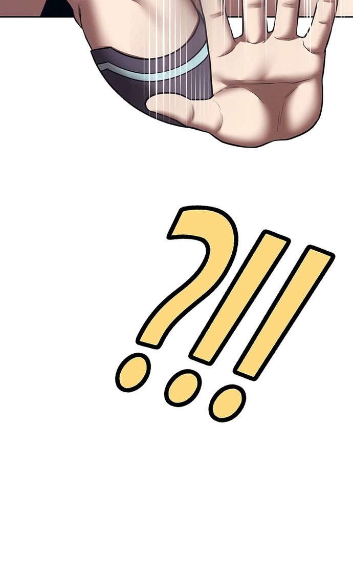 +99 Wooden stick Chapter 143 - Page 67