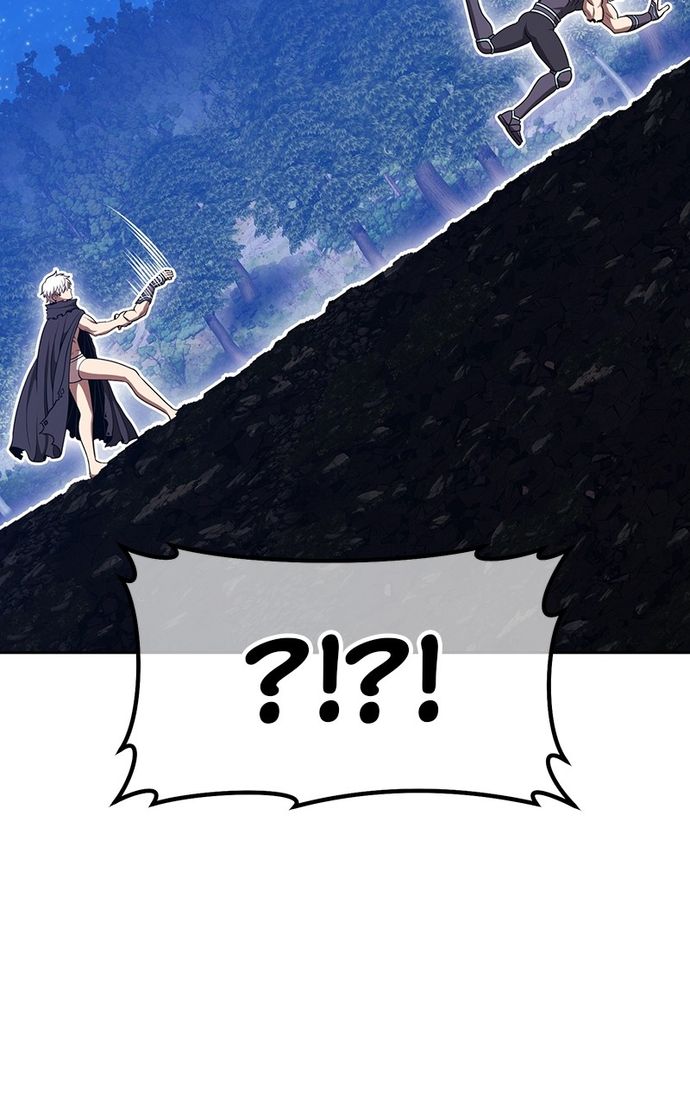 +99 Wooden stick Chapter 143 - Page 69