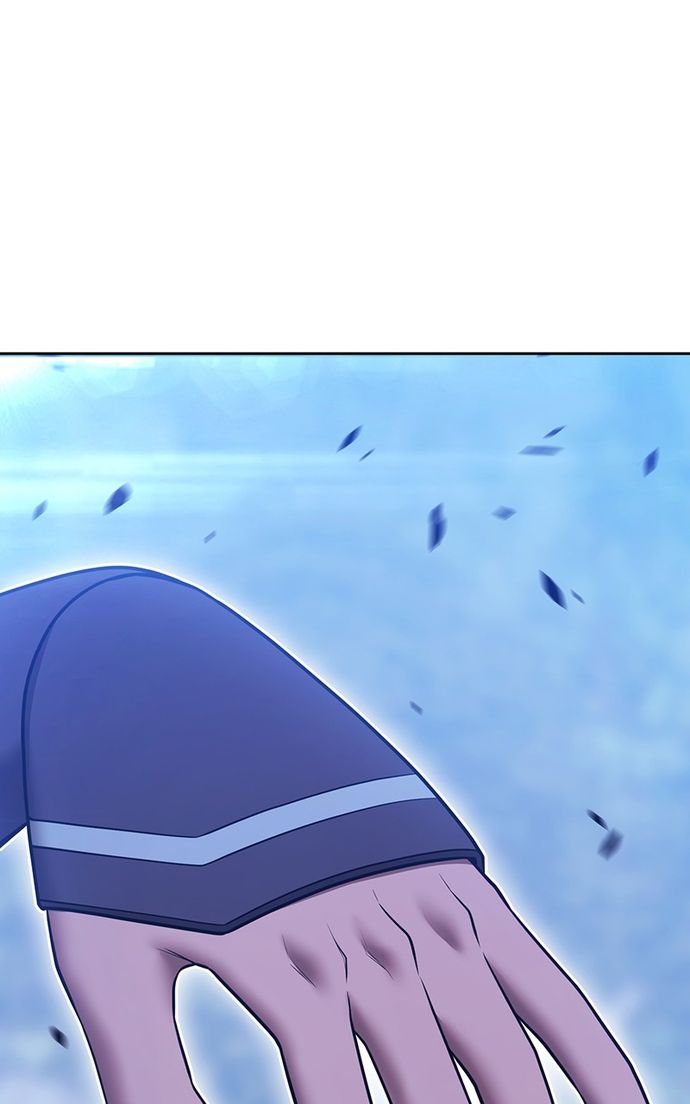 +99 Wooden stick Chapter 143 - Page 70