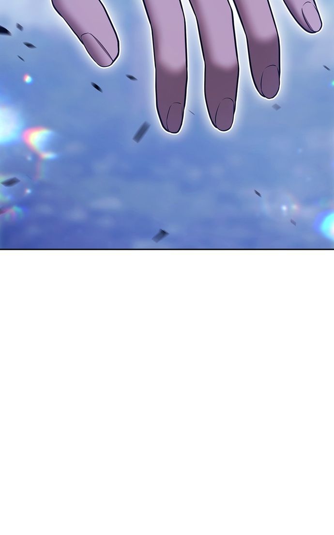 +99 Wooden stick Chapter 143 - Page 71