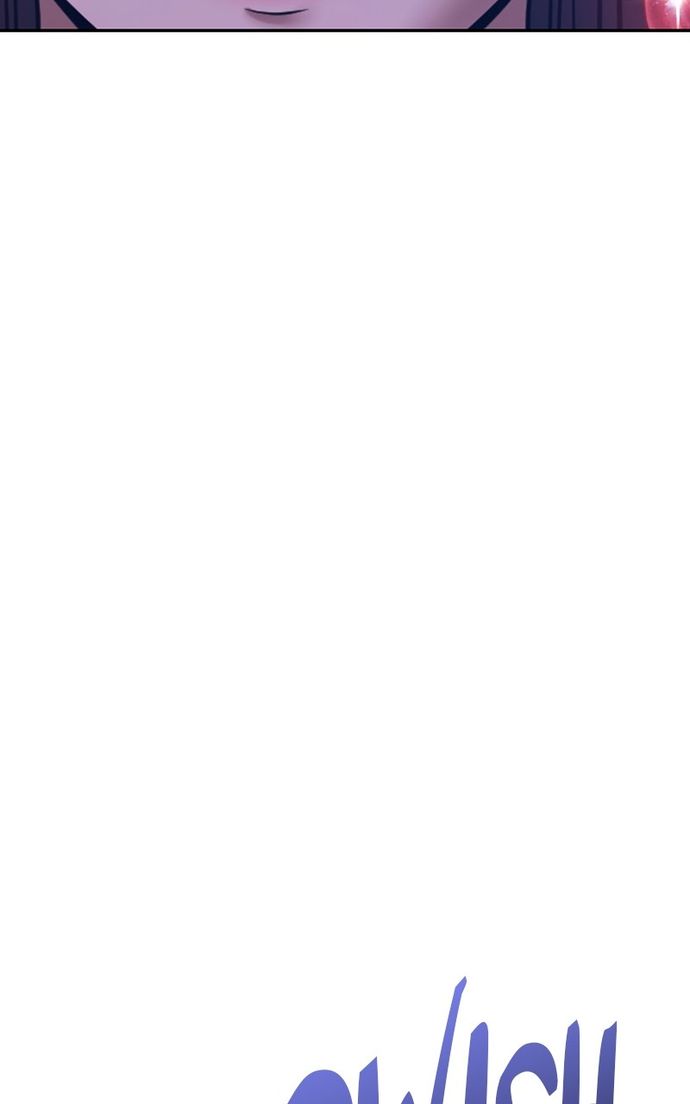 +99 Wooden stick Chapter 143 - Page 77