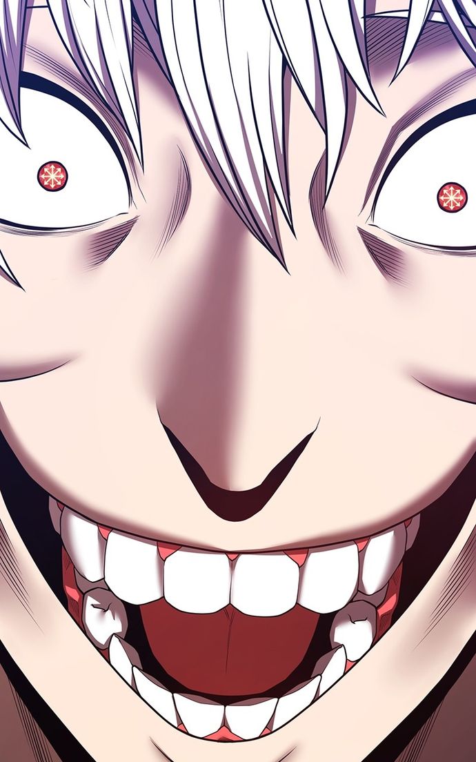 +99 Wooden stick Chapter 143 - Page 81