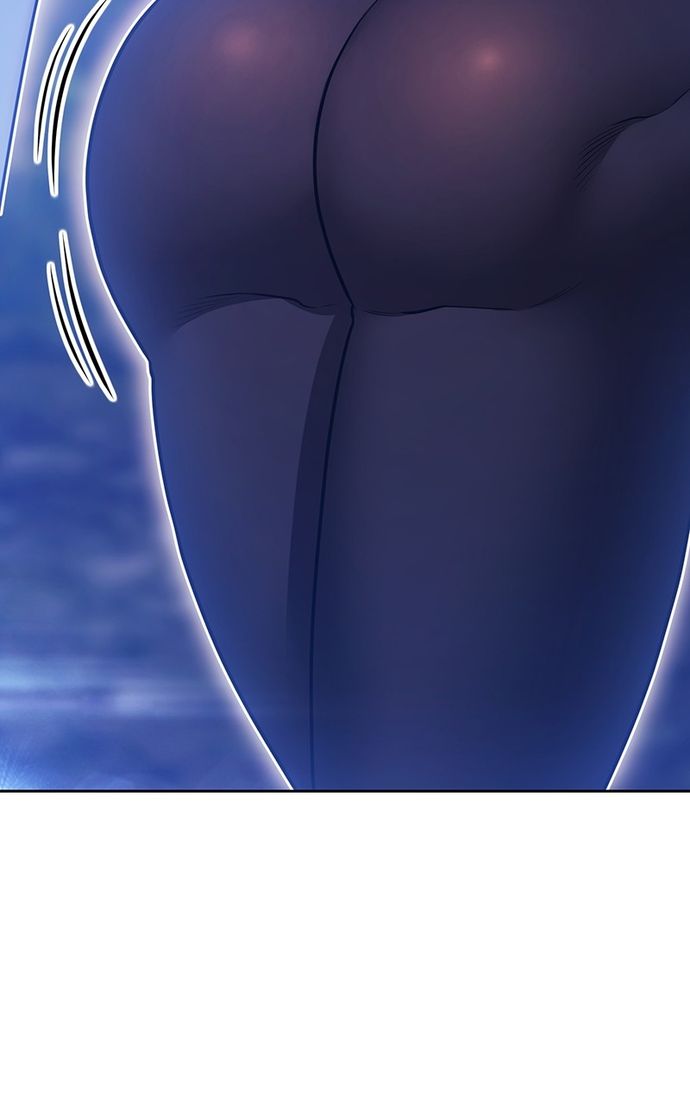 +99 Wooden stick Chapter 143 - Page 85