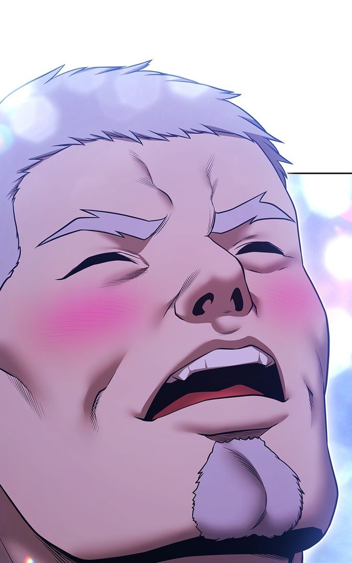 +99 Wooden stick Chapter 143 - Page 86