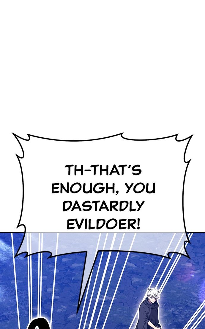 +99 Wooden stick Chapter 143 - Page 92