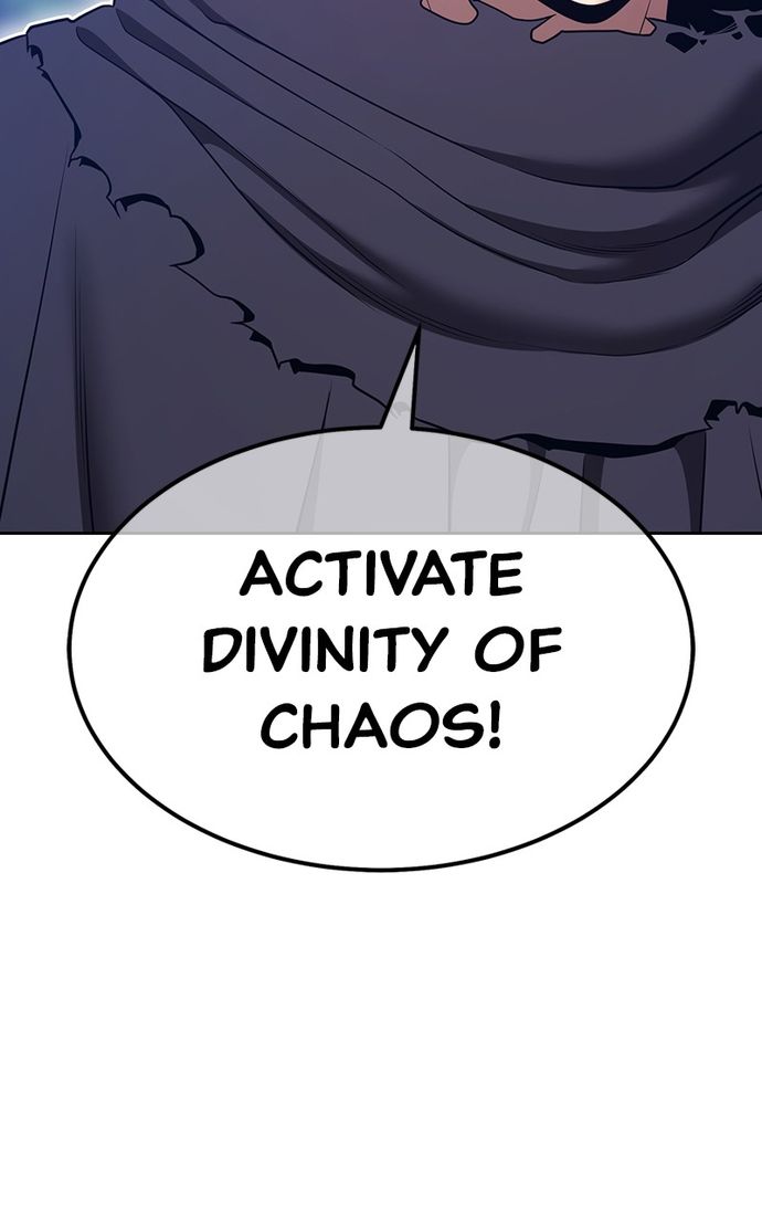 +99 Wooden stick Chapter 143 - Page 96