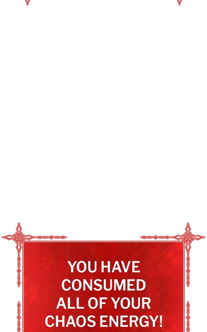 +99 Wooden stick Chapter 143 - Page 98