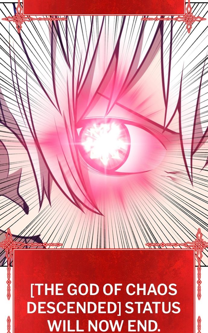 +99 Wooden stick Chapter 143 - Page 99