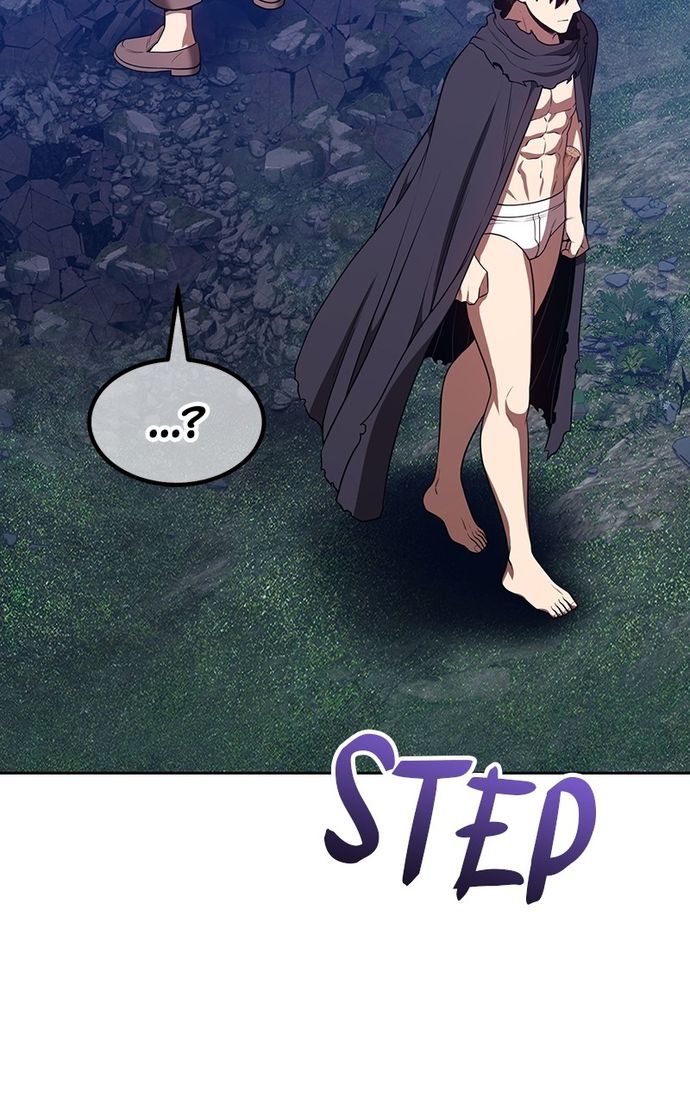 +99 Wooden stick Chapter 144 - Page 106