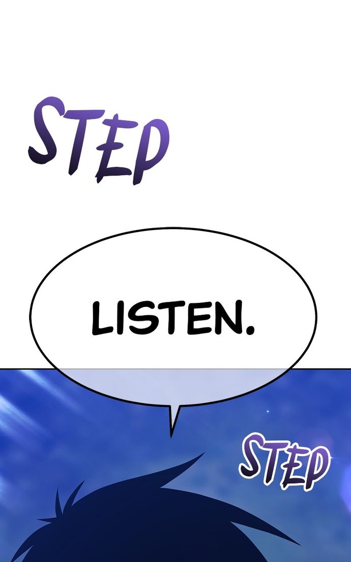 +99 Wooden stick Chapter 144 - Page 107