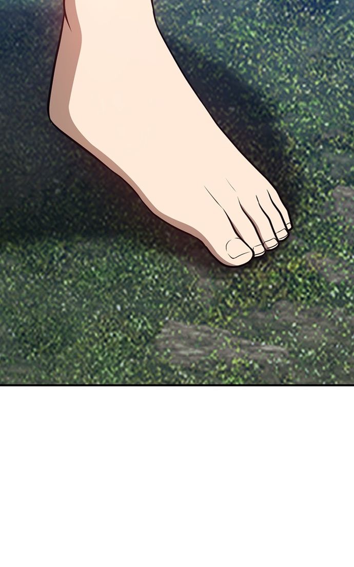 +99 Wooden stick Chapter 144 - Page 117