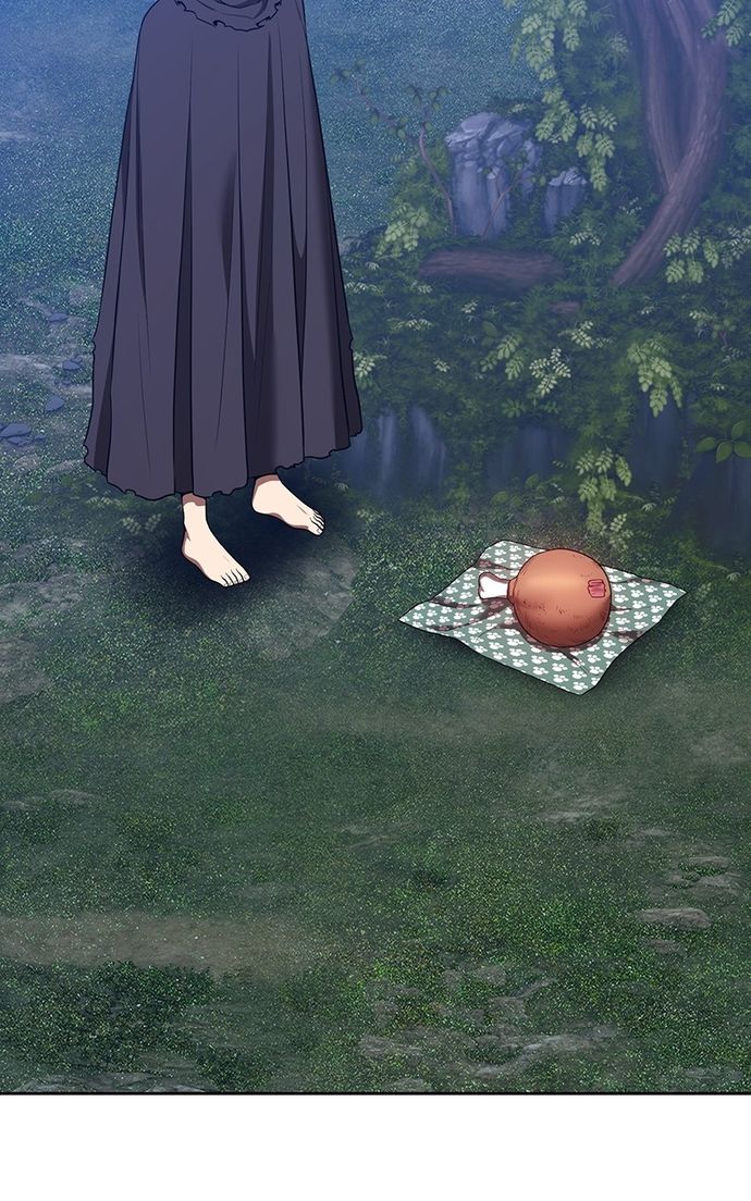 +99 Wooden stick Chapter 144 - Page 119