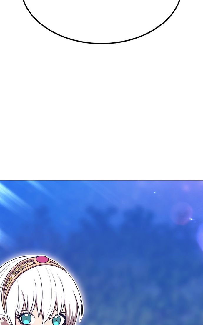 +99 Wooden stick Chapter 144 - Page 129