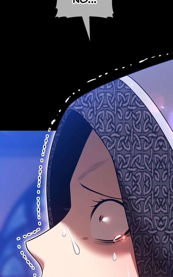 +99 Wooden stick Chapter 144 - Page 13