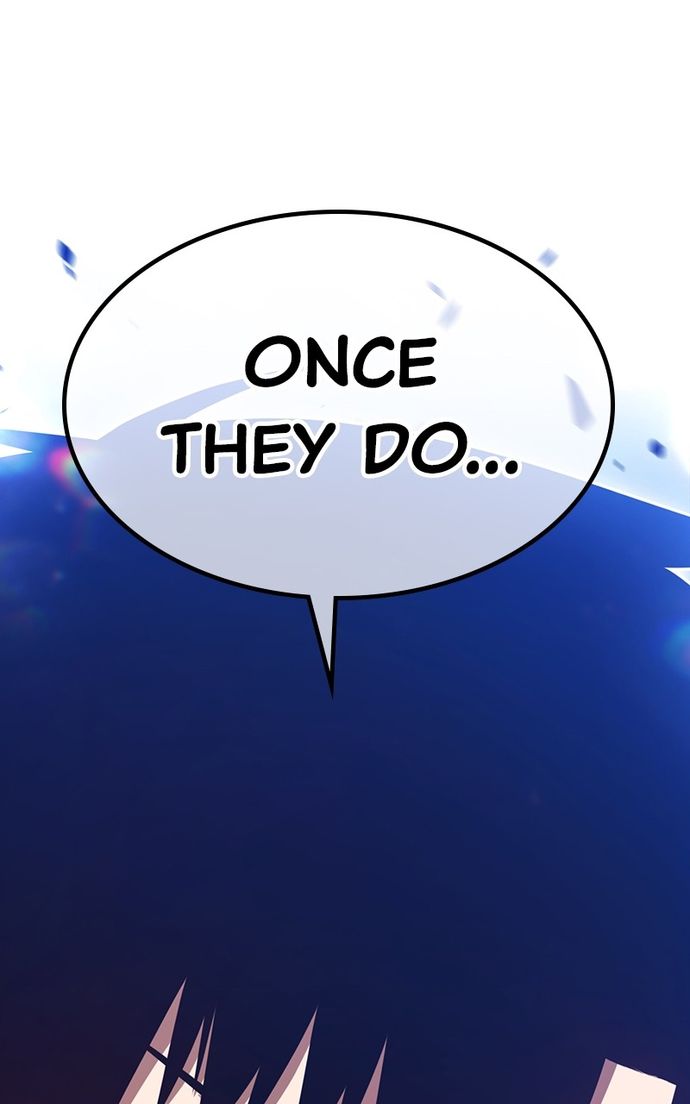 +99 Wooden stick Chapter 144 - Page 133