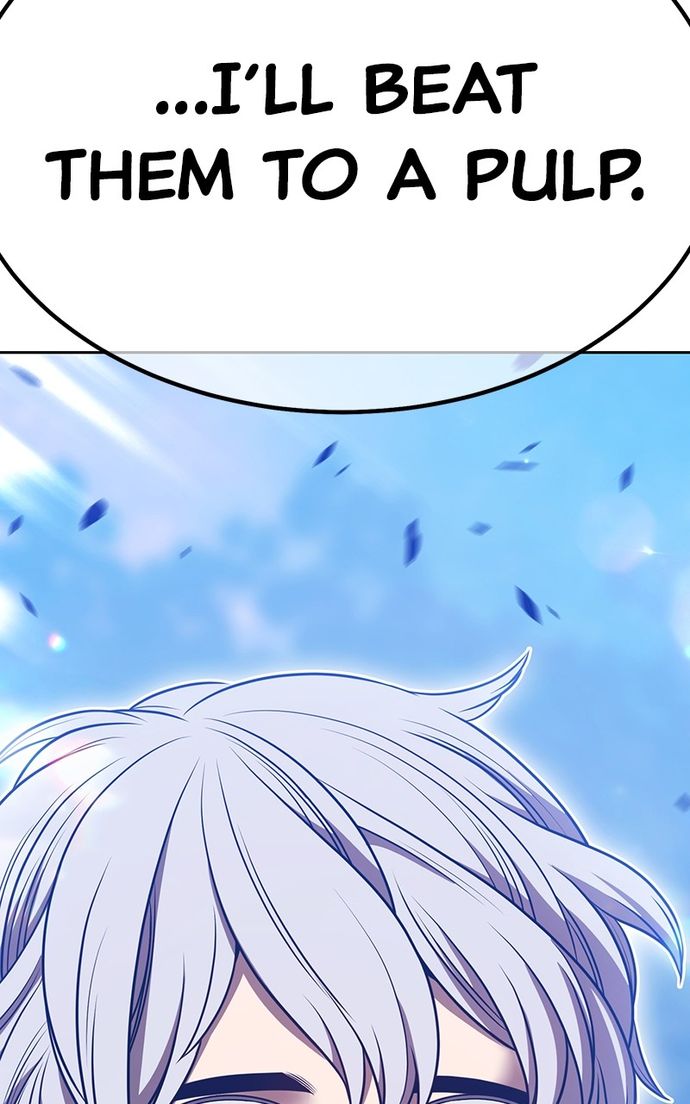 +99 Wooden stick Chapter 144 - Page 135