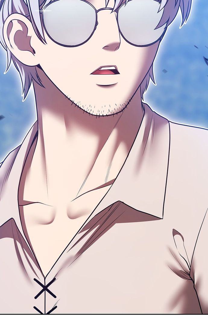 +99 Wooden stick Chapter 144 - Page 136