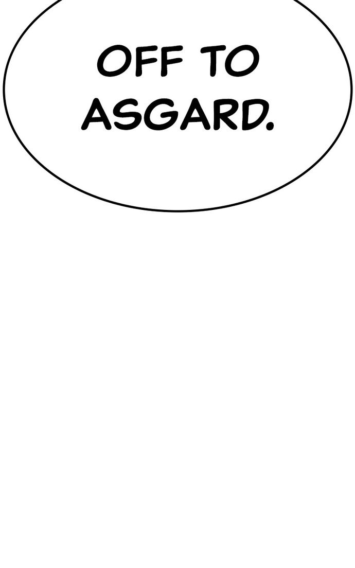 +99 Wooden stick Chapter 144 - Page 142