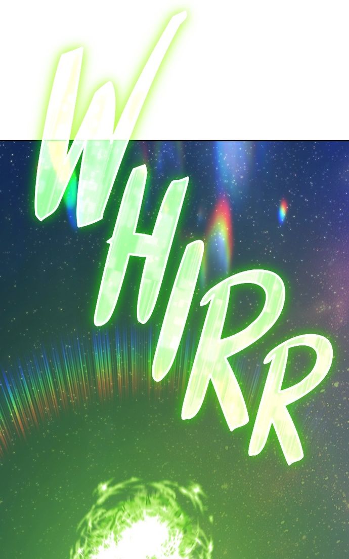 +99 Wooden stick Chapter 144 - Page 160