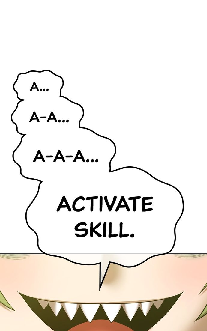 +99 Wooden stick Chapter 144 - Page 162