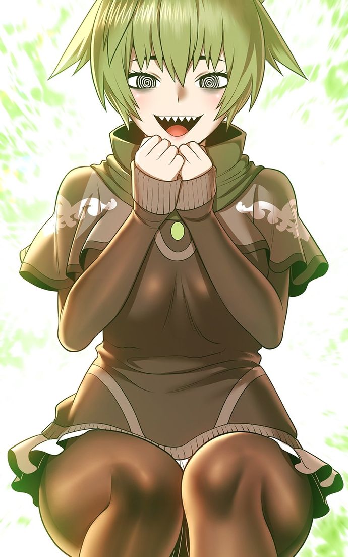 +99 Wooden stick Chapter 144 - Page 166