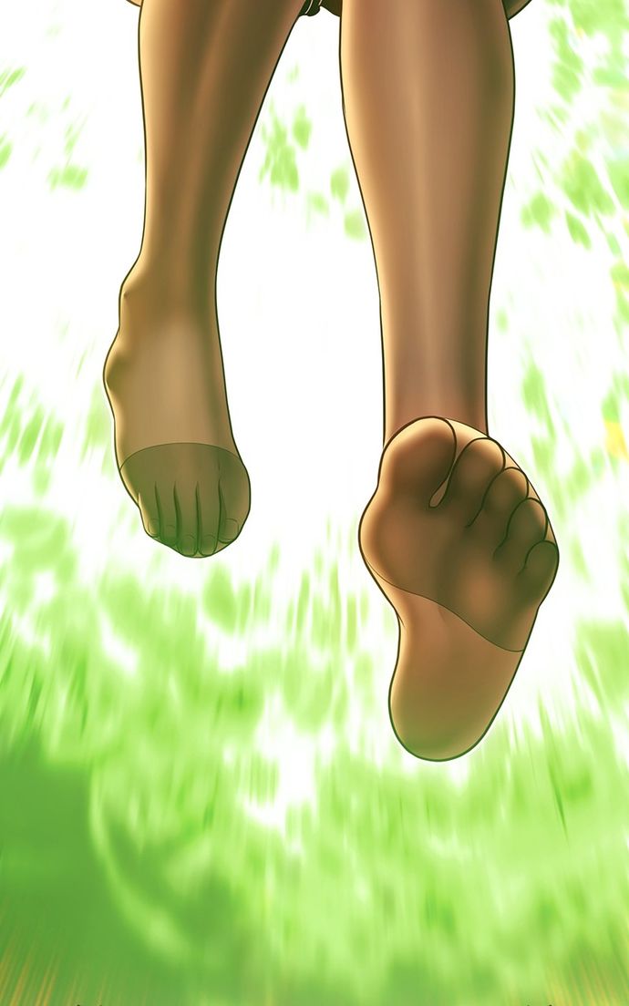 +99 Wooden stick Chapter 144 - Page 167