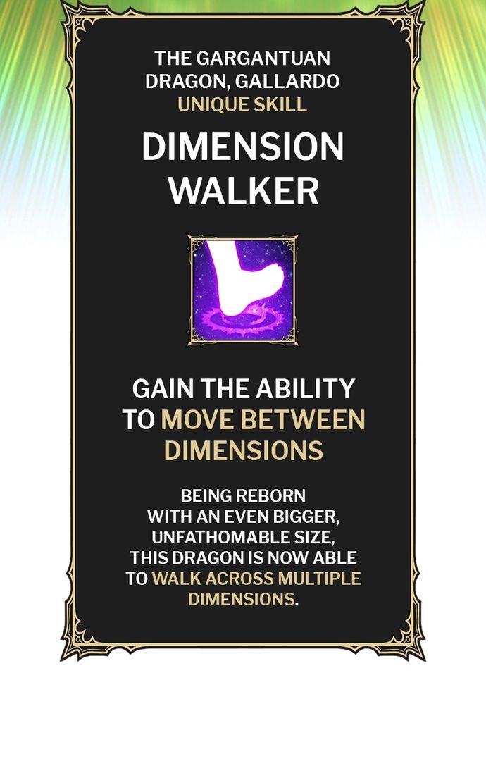 +99 Wooden stick Chapter 144 - Page 168