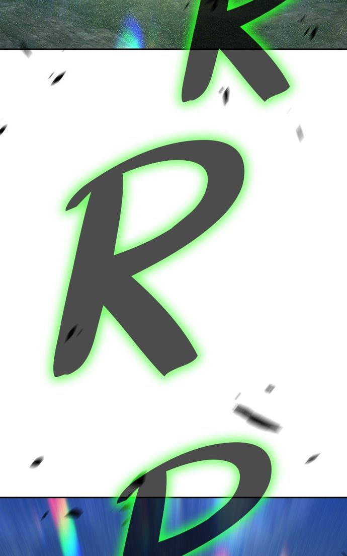 +99 Wooden stick Chapter 144 - Page 171