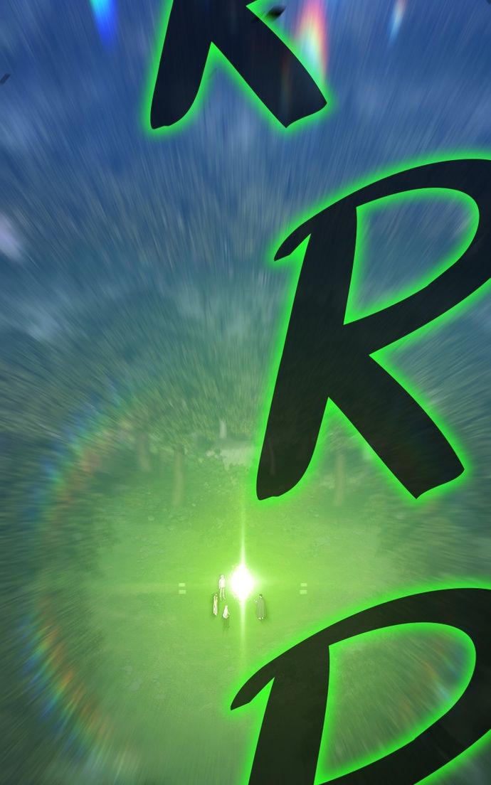 +99 Wooden stick Chapter 144 - Page 172