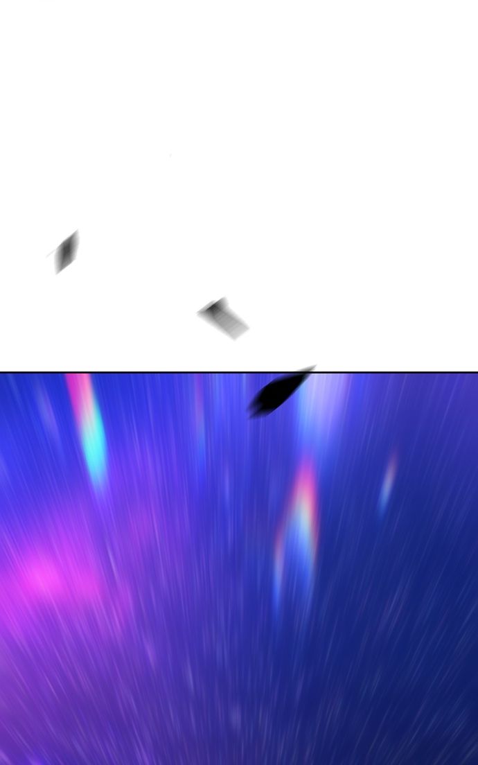 +99 Wooden stick Chapter 144 - Page 174