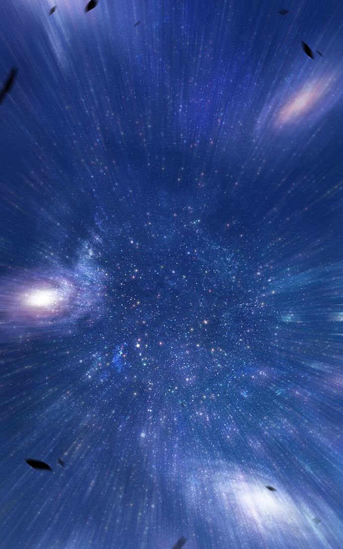 +99 Wooden stick Chapter 144 - Page 178