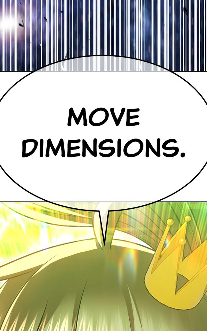 +99 Wooden stick Chapter 144 - Page 185