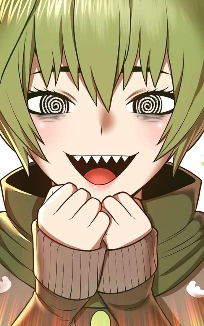 +99 Wooden stick Chapter 144 - Page 186