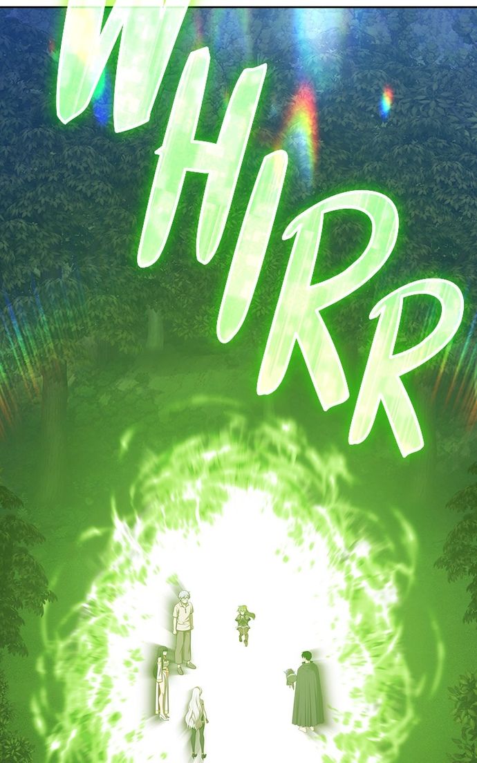 +99 Wooden stick Chapter 144 - Page 188